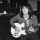 Joan Jett Navigates the 'Boys Club' of Rock and Roll in <i>Bad Reputation </i>Documentary